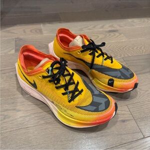 Nike ZoomX Vaporfly